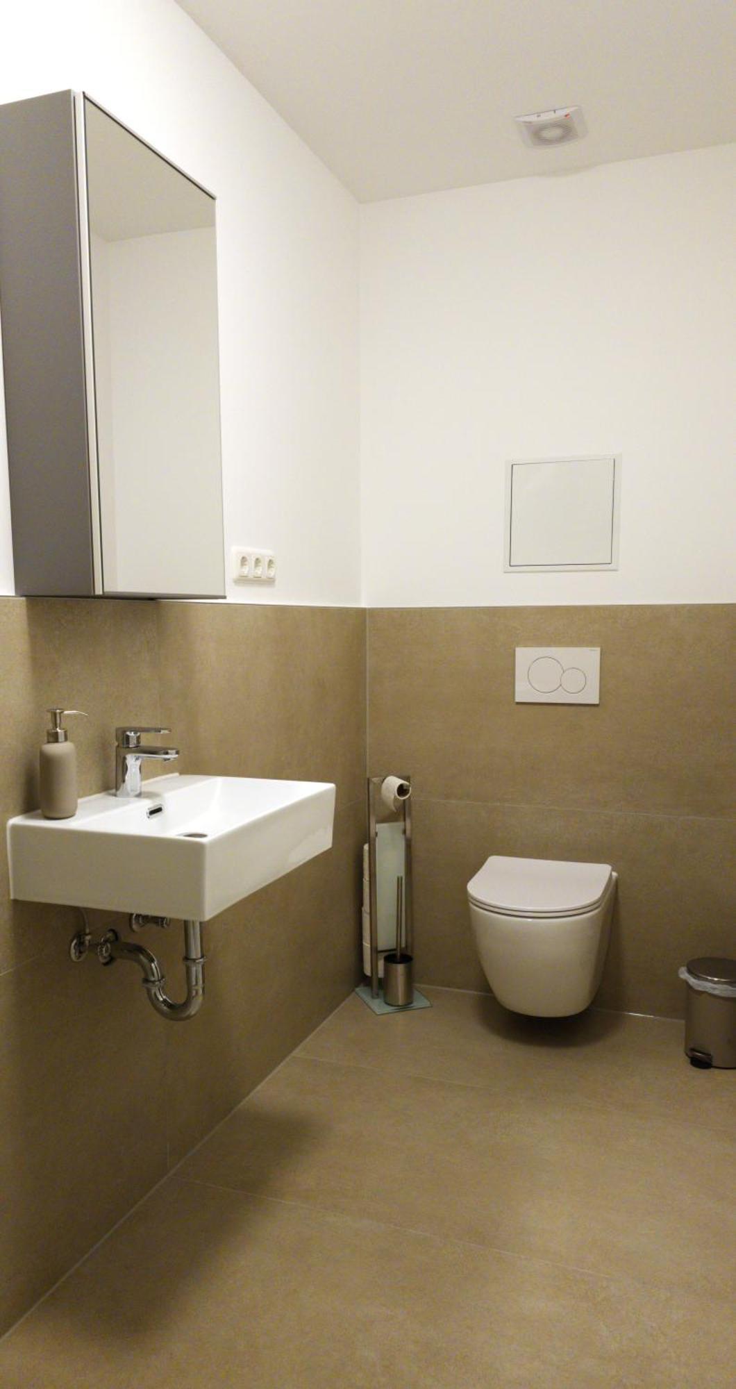 Apartments Schwandorf Zewnętrze zdjęcie