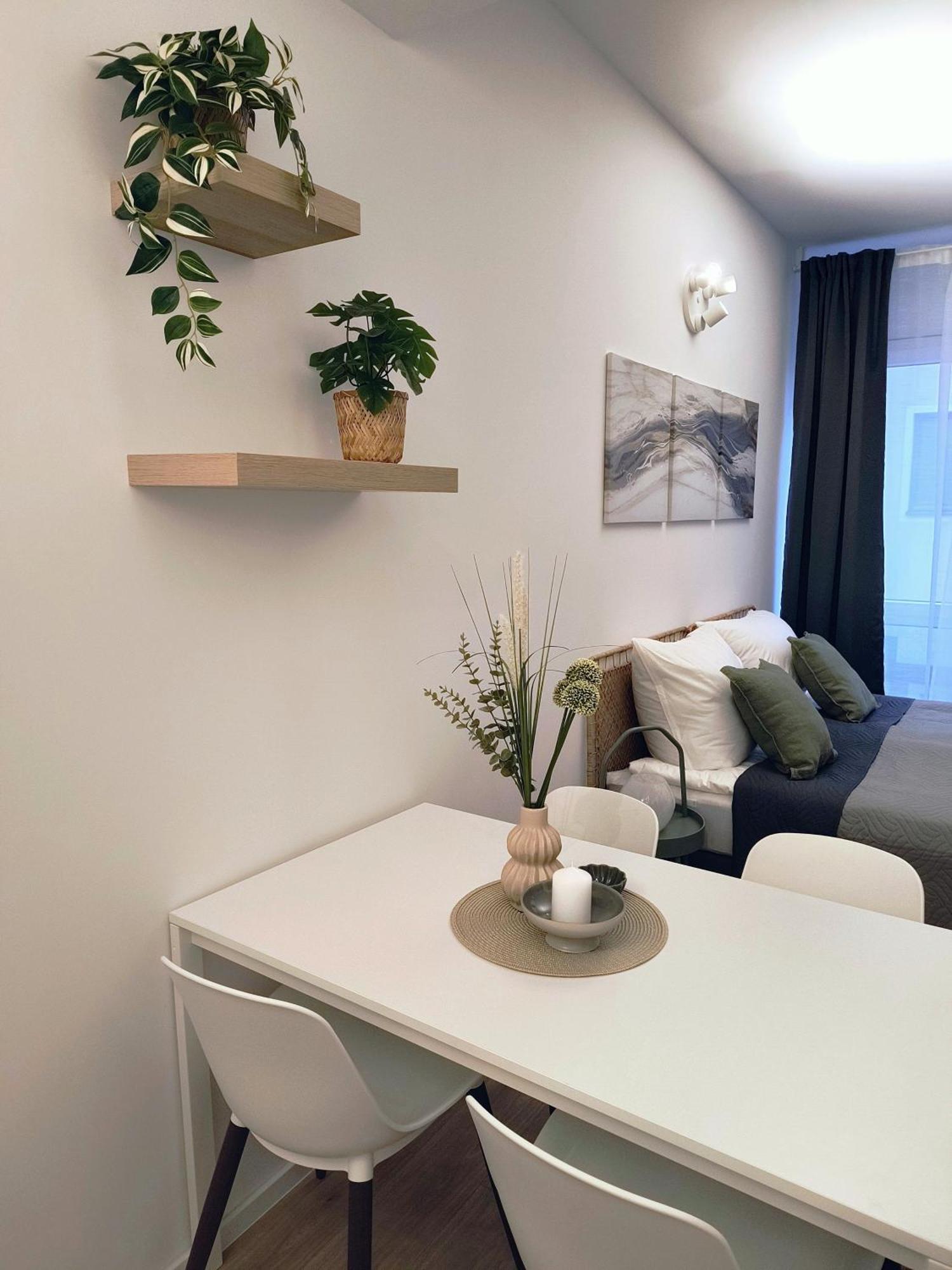 Apartments Schwandorf Zewnętrze zdjęcie