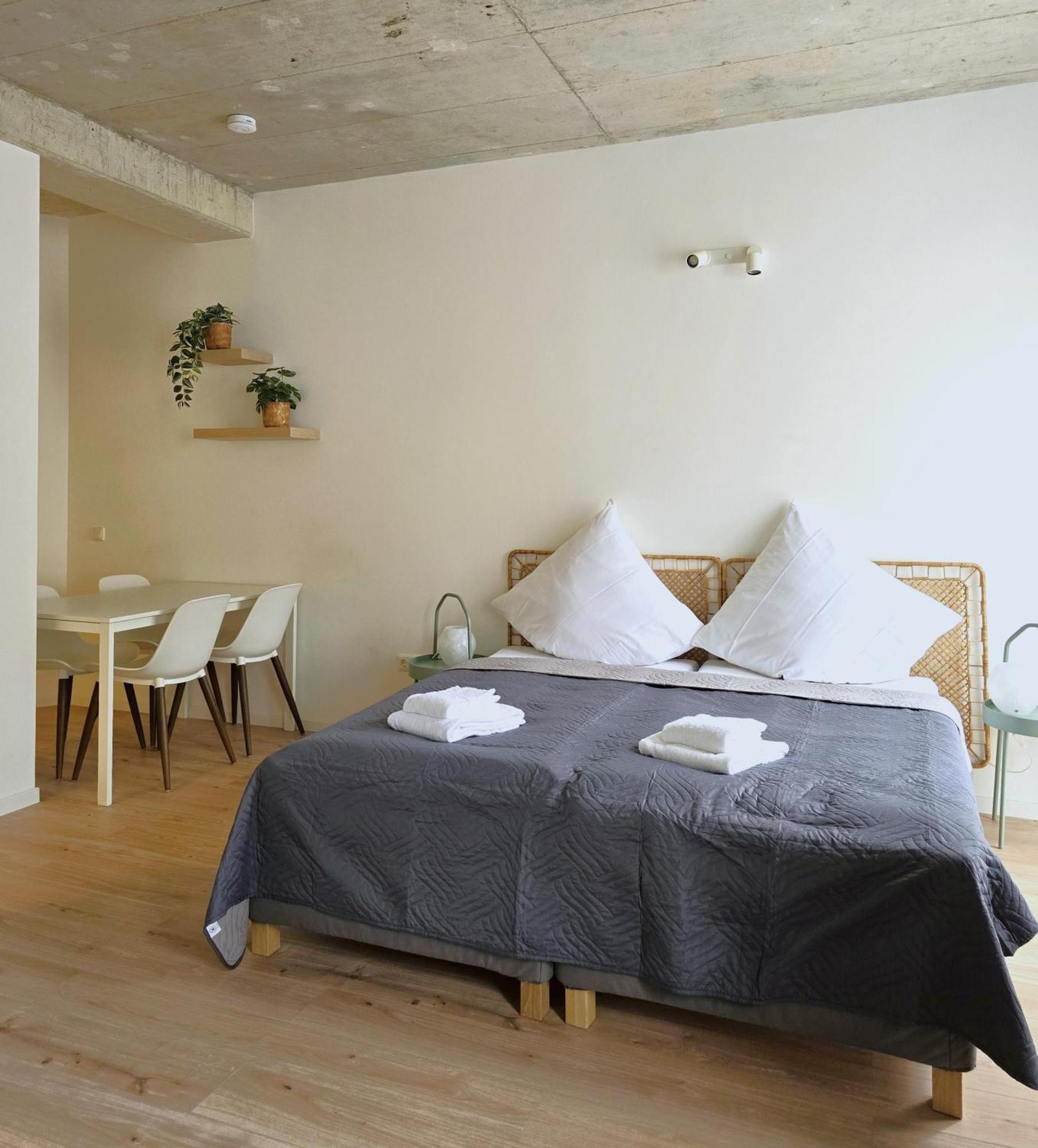 Apartments Schwandorf Zewnętrze zdjęcie