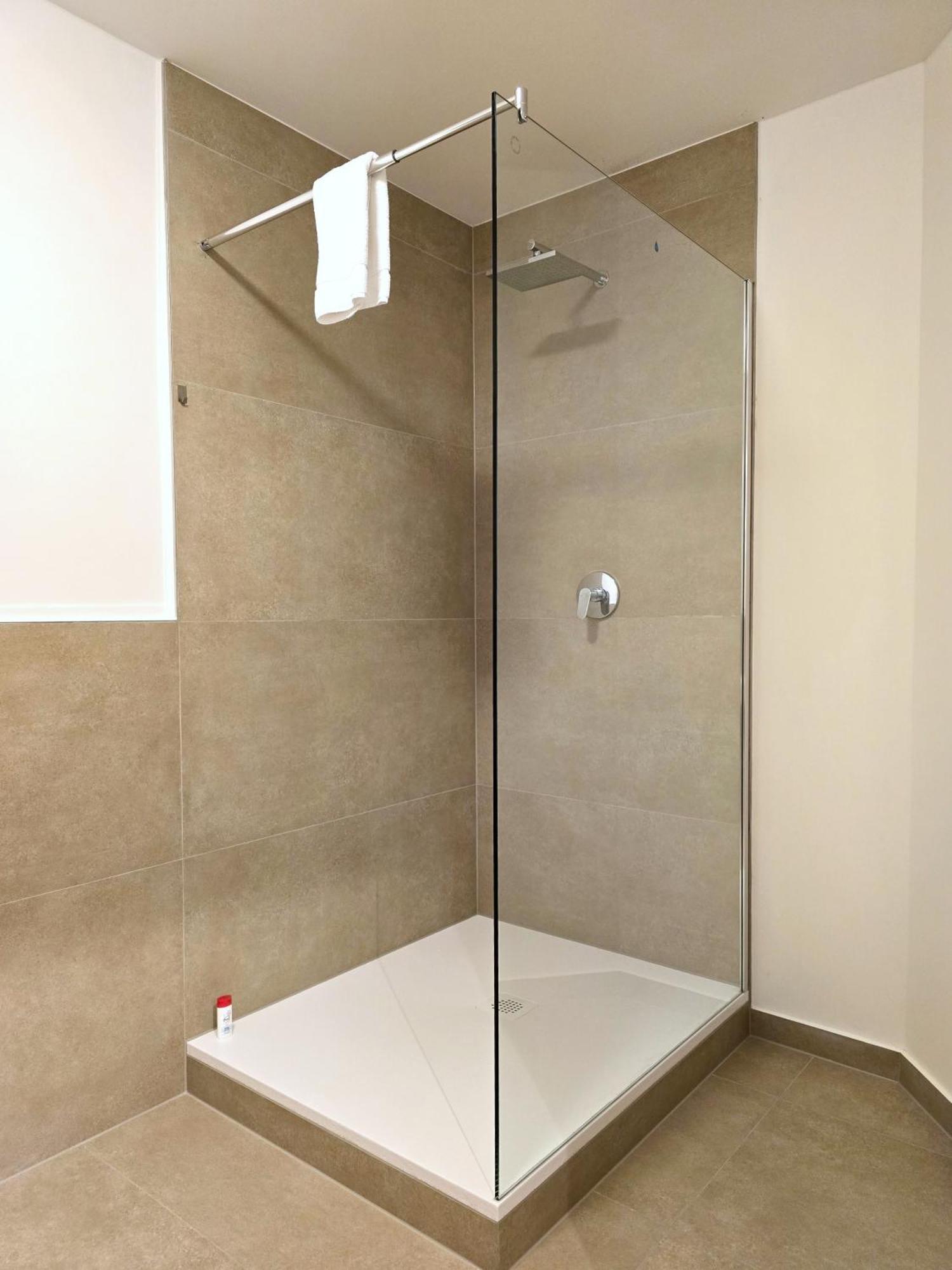 Apartments Schwandorf Zewnętrze zdjęcie