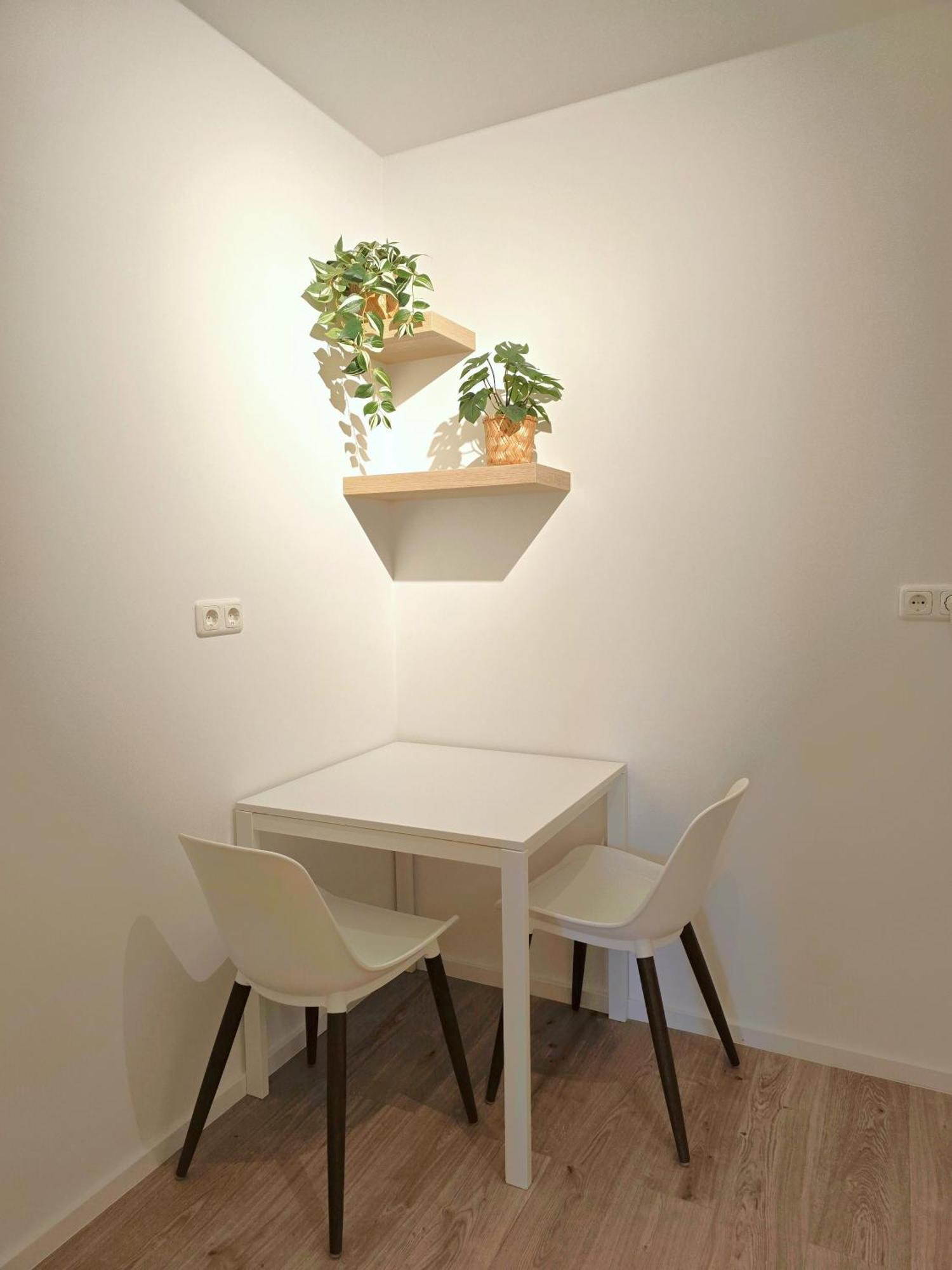 Apartments Schwandorf Zewnętrze zdjęcie
