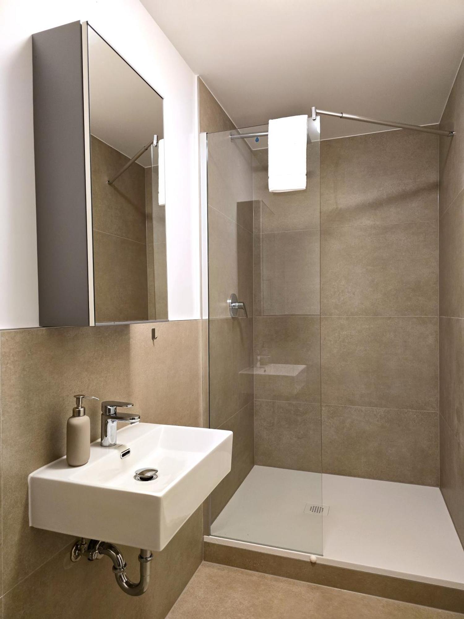 Apartments Schwandorf Zewnętrze zdjęcie