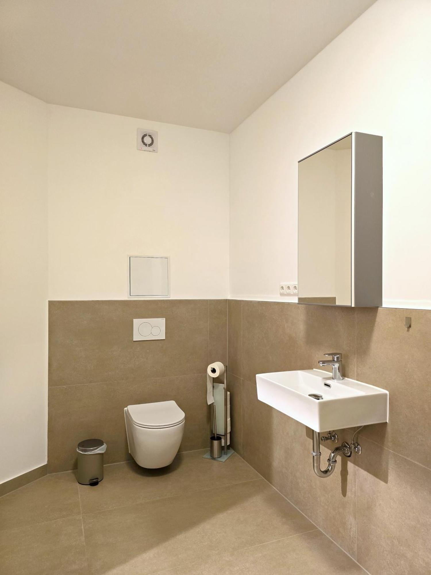 Apartments Schwandorf Zewnętrze zdjęcie